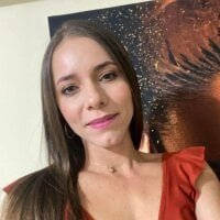 Офлайн-чат isabella-2023