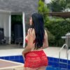 Emilyboobss