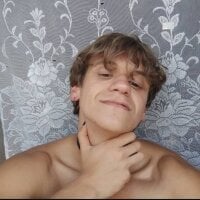 TeaseMeJay71