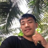 urasianjason