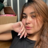 violeta_moore_ webcam