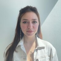 AinsleyConnett: δωμάτιο συνομιλίας εκτός σύνδεσης