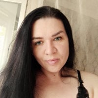 MalinaTexas
