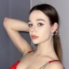 BabeMolly