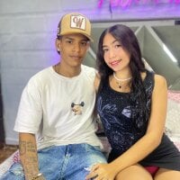 ADVENTURES_FORSEXLive Webcam