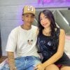 ADVENTURES_FORSEX