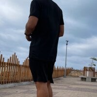 Elboysexy Avatar-Bild