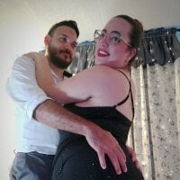 صورة أفاتار Sussy_Mark