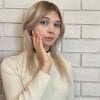 Blondy_Fina