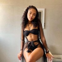 Fleaky_couples' Offline Chat Room