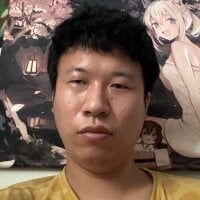 karyuuibaragi model avatar