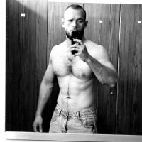 feels_good webcam