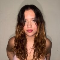 destiny69col webcam model