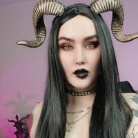 Emmybrightj_ webcam