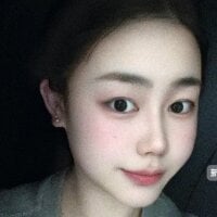 BOBO-jiang