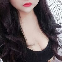 yuer5555 model avatar
