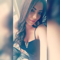 Phòng Chat Ngoại tuyến LUCYLIUU