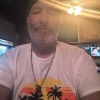 Image d’avatar de bygdaddyjoe