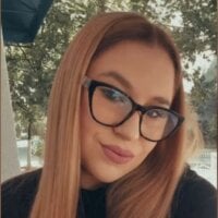Maya_Collins_