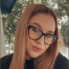 Maya_Collins_