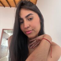 anitta_02
