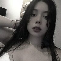 ninaboobs webcam model