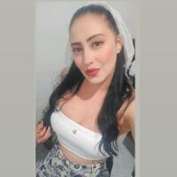 foxlorenslut's Offline Chat Room