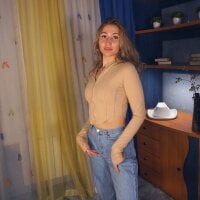 WandaHendryLive Webcam