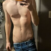 ekko541 webcam