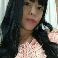 monserrat_22_'s Offline Chat Room