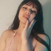 Dirtyhoneymoon