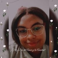 katinys07 অফলাইন চ্যাট রুম