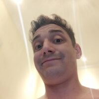 Carlositoka910929 webcam