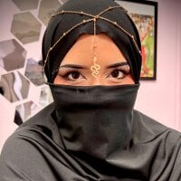 Dalia_Reem webcam model