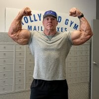 DILFJockDad87