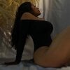 Brunette__nova