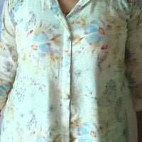 Hot_meena1