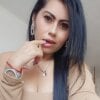 Tania_mature
