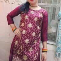 Tanavi