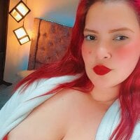 tina_blake02 webcam model