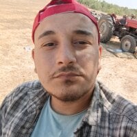 Mehmetberberr avatar