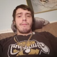Adam_Fire webcam