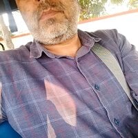 BHABHIJAAN7317 webcam
