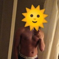 Offline chat soba modela bagathing237s