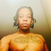 Gianni_Blanco webcam