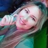 ada_blue