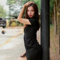 holee_mia22
