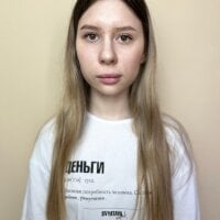 Offline chatovací místnost ClaireCainss