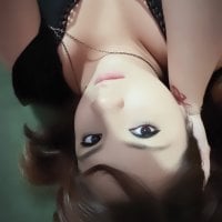 Audrey6670: офлайн-чат