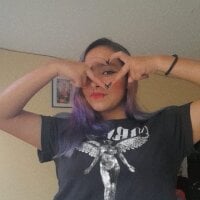 Pandhora_'s Offline Chat Room